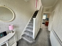 Images for Wilsden, Bradford, West Yorkshire