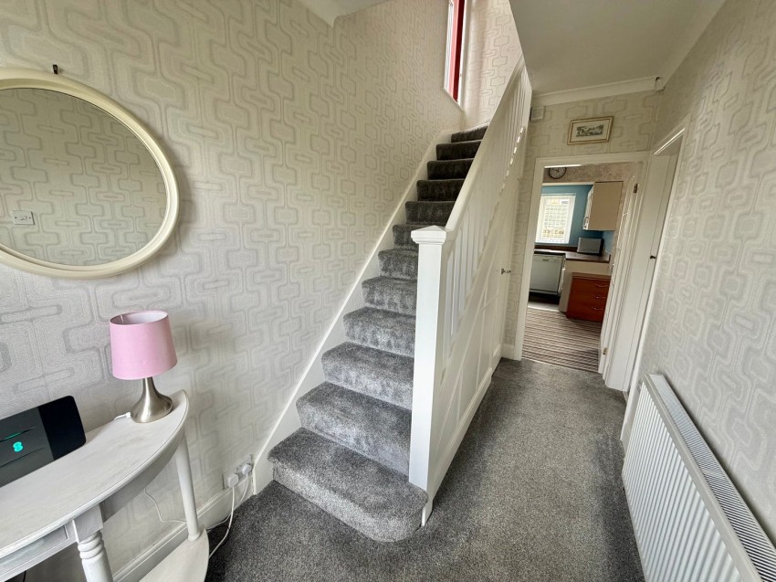 Images for Wilsden, Bradford, West Yorkshire EAID:3030449609 BID:4216801