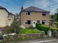 Images for Birchwood Road, Keighley, West Yorkshire