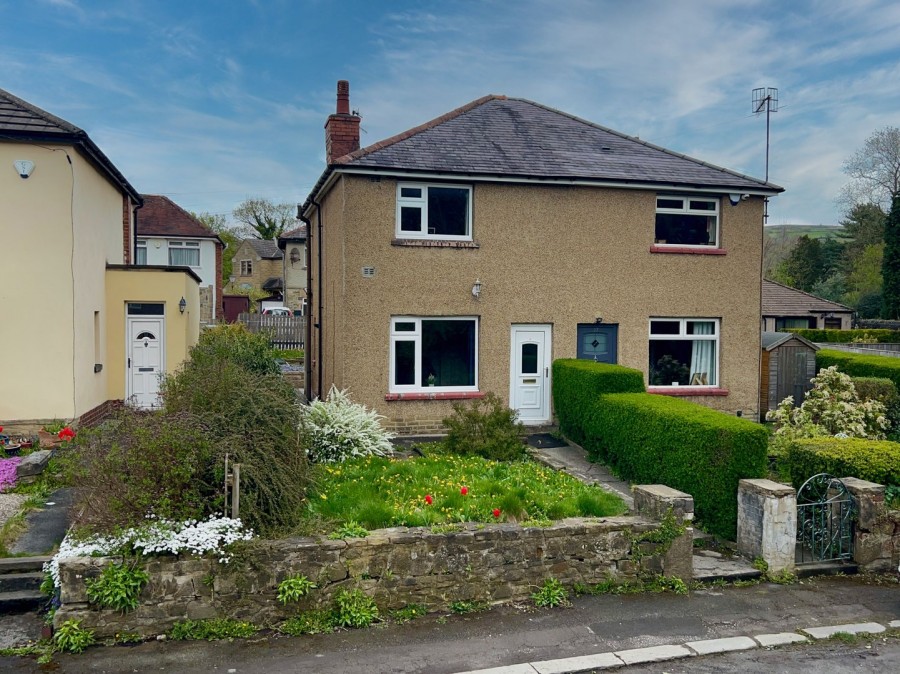 Images for Birchwood Road, Keighley, West Yorkshire EAID:3030449609 BID:4216801