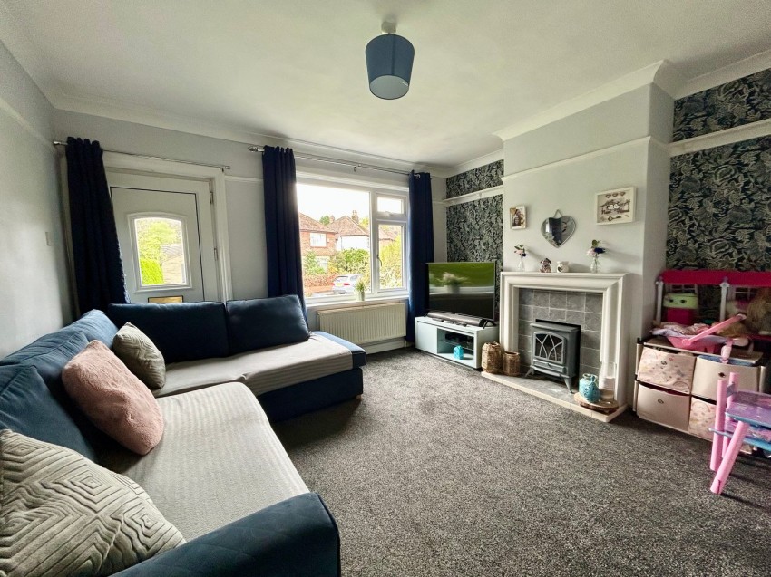 Images for Birchwood Road, Keighley, West Yorkshire EAID:3030449609 BID:4216801