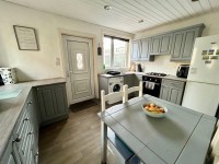 Images for Birchwood Road, Keighley, West Yorkshire