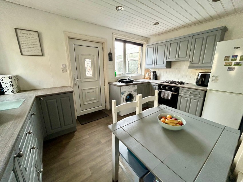 Images for Birchwood Road, Keighley, West Yorkshire EAID:3030449609 BID:4216801