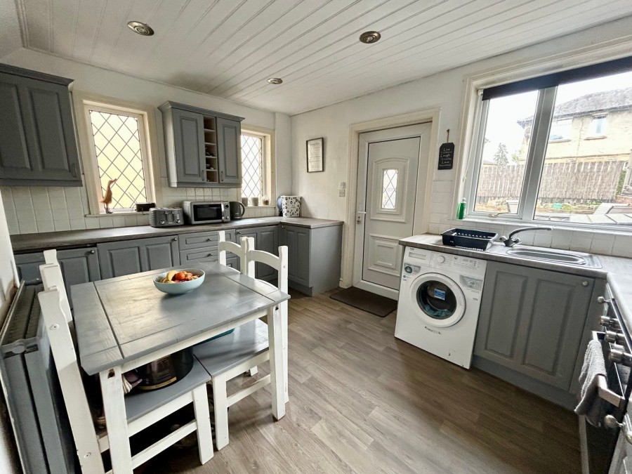 Images for Birchwood Road, Keighley, West Yorkshire EAID:3030449609 BID:4216801