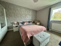 Images for Birchwood Road, Keighley, West Yorkshire