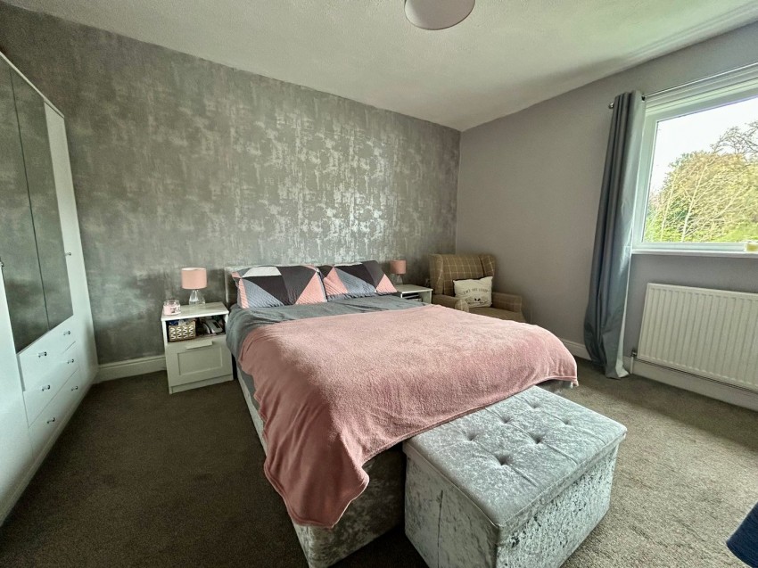 Images for Birchwood Road, Keighley, West Yorkshire EAID:3030449609 BID:4216801