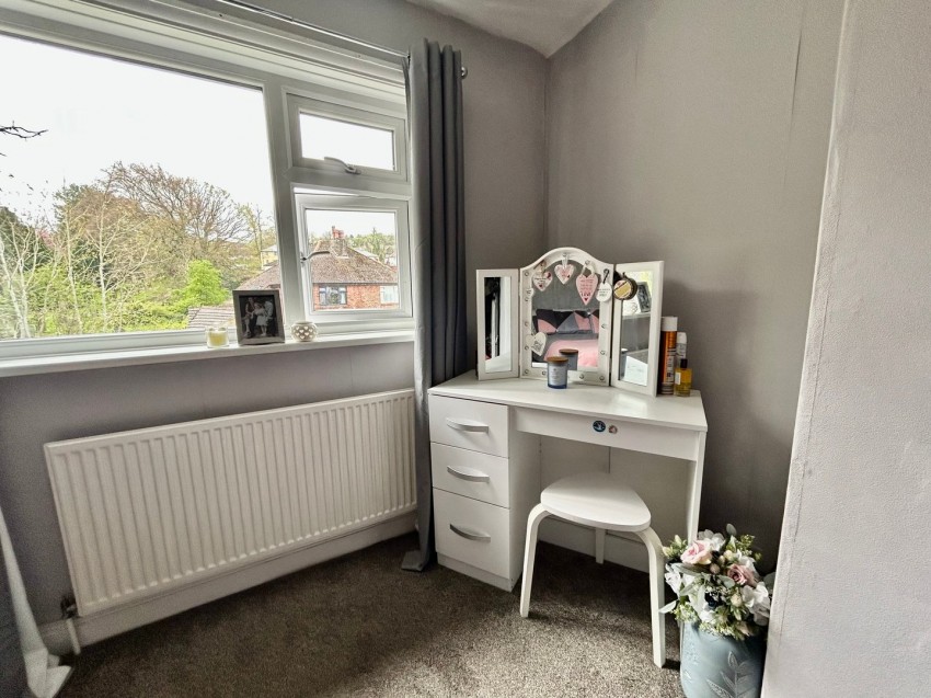 Images for Birchwood Road, Keighley, West Yorkshire EAID:3030449609 BID:4216801