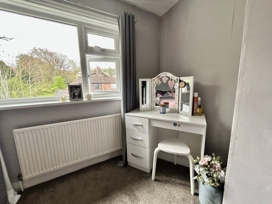 Images for Birchwood Road, Keighley, West Yorkshire EAID:3030449609 BID:4216801