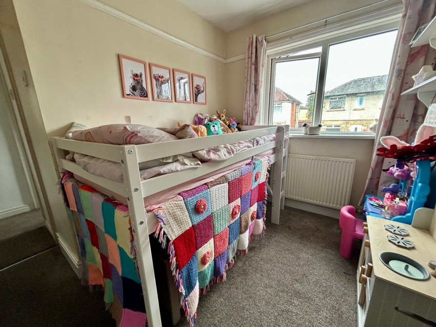 Images for Birchwood Road, Keighley, West Yorkshire EAID:3030449609 BID:4216801