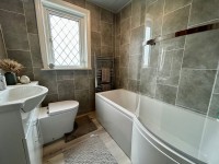 Images for Birchwood Road, Keighley, West Yorkshire