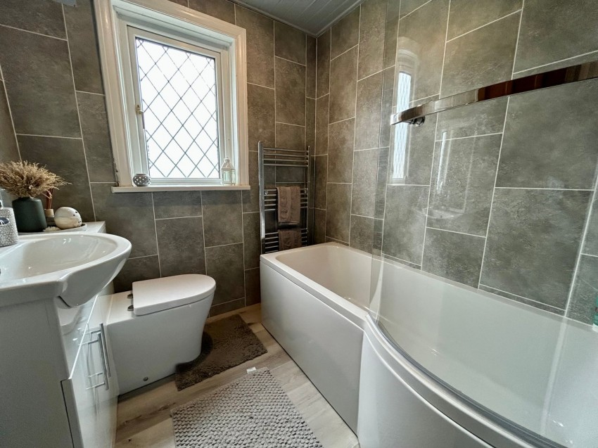 Images for Birchwood Road, Keighley, West Yorkshire EAID:3030449609 BID:4216801