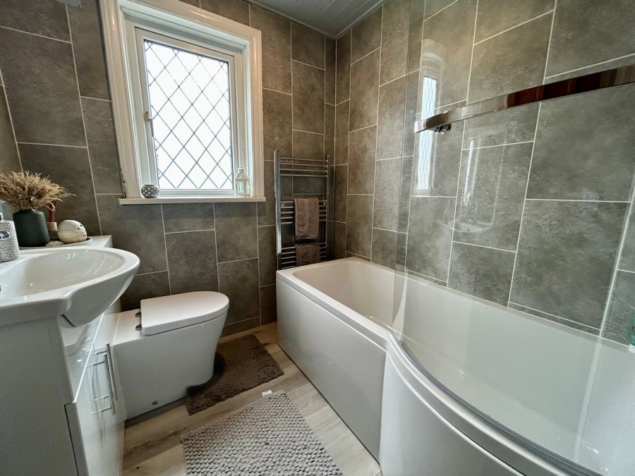 Images for Birchwood Road, Keighley, West Yorkshire EAID:3030449609 BID:4216801