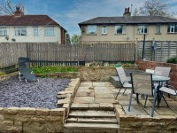 Images for Birchwood Road, Keighley, West Yorkshire