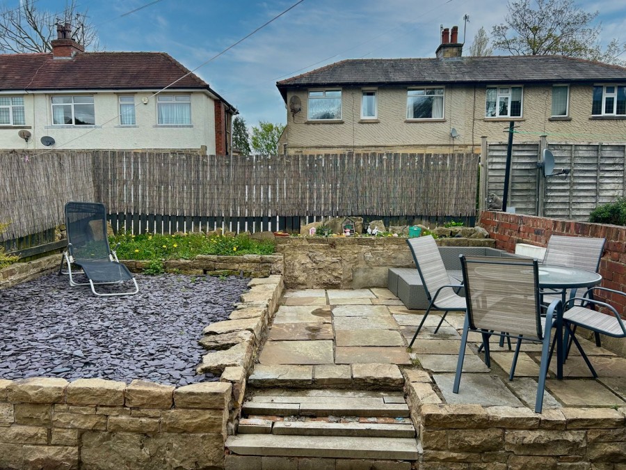 Images for Birchwood Road, Keighley, West Yorkshire EAID:3030449609 BID:4216801