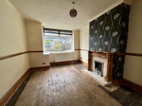 Images for Westburn Avenue, Keighley, West Yorkshire