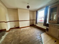Images for Westburn Avenue, Keighley, West Yorkshire