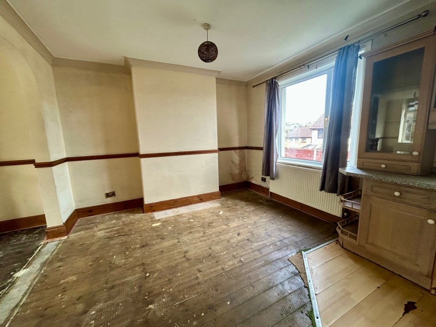 Images for Westburn Avenue, Keighley, West Yorkshire EAID:3030449609 BID:4216801
