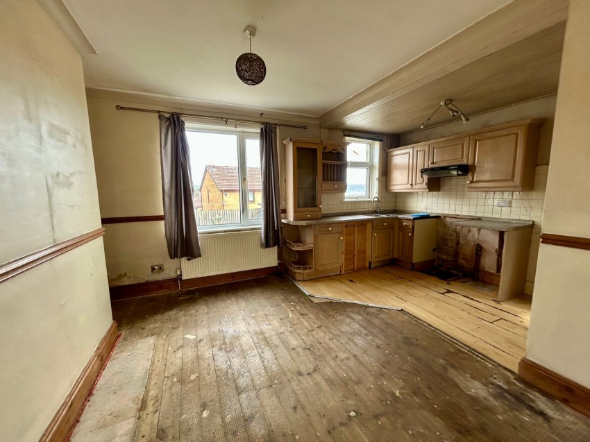 Images for Westburn Avenue, Keighley, West Yorkshire EAID:3030449609 BID:4216801