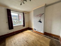 Images for Westburn Avenue, Keighley, West Yorkshire