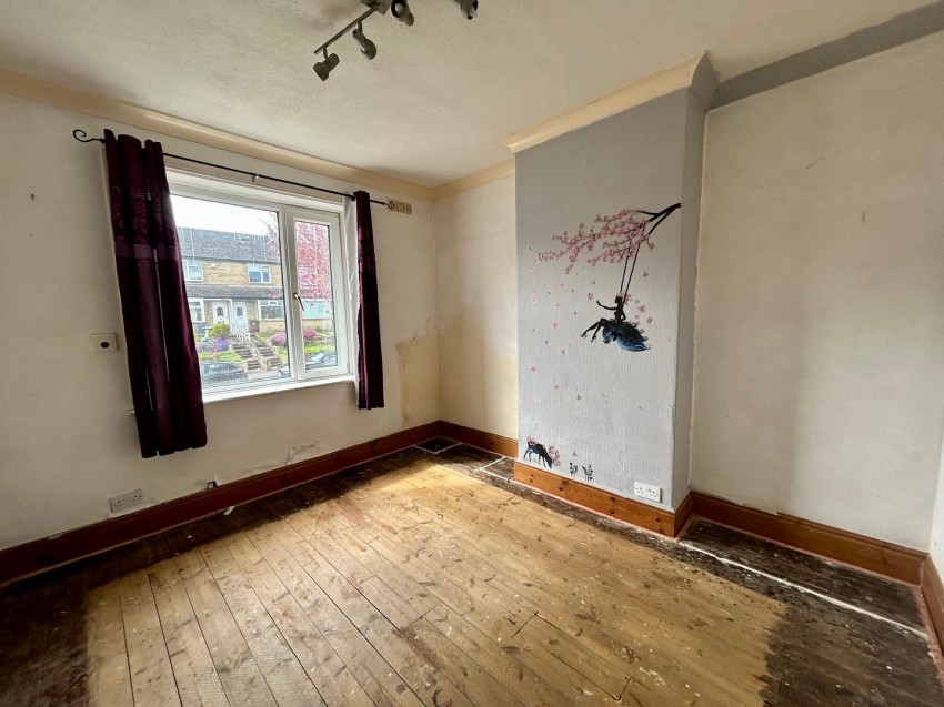 Images for Westburn Avenue, Keighley, West Yorkshire EAID:3030449609 BID:4216801