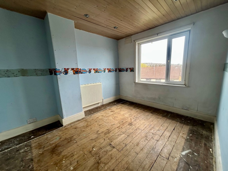 Images for Westburn Avenue, Keighley, West Yorkshire EAID:3030449609 BID:4216801