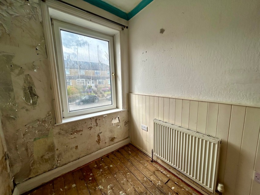Images for Westburn Avenue, Keighley, West Yorkshire EAID:3030449609 BID:4216801