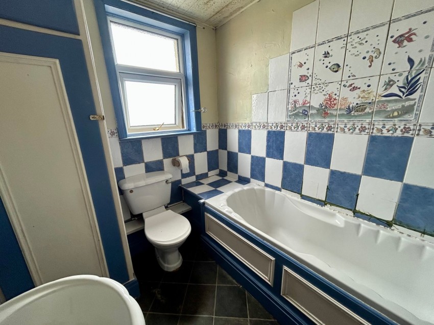 Images for Westburn Avenue, Keighley, West Yorkshire EAID:3030449609 BID:4216801