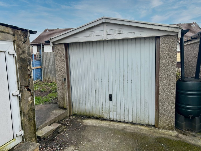 Images for Westburn Avenue, Keighley, West Yorkshire EAID:3030449609 BID:4216801