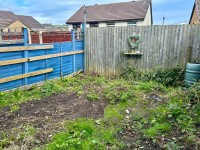 Images for Westburn Avenue, Keighley, West Yorkshire