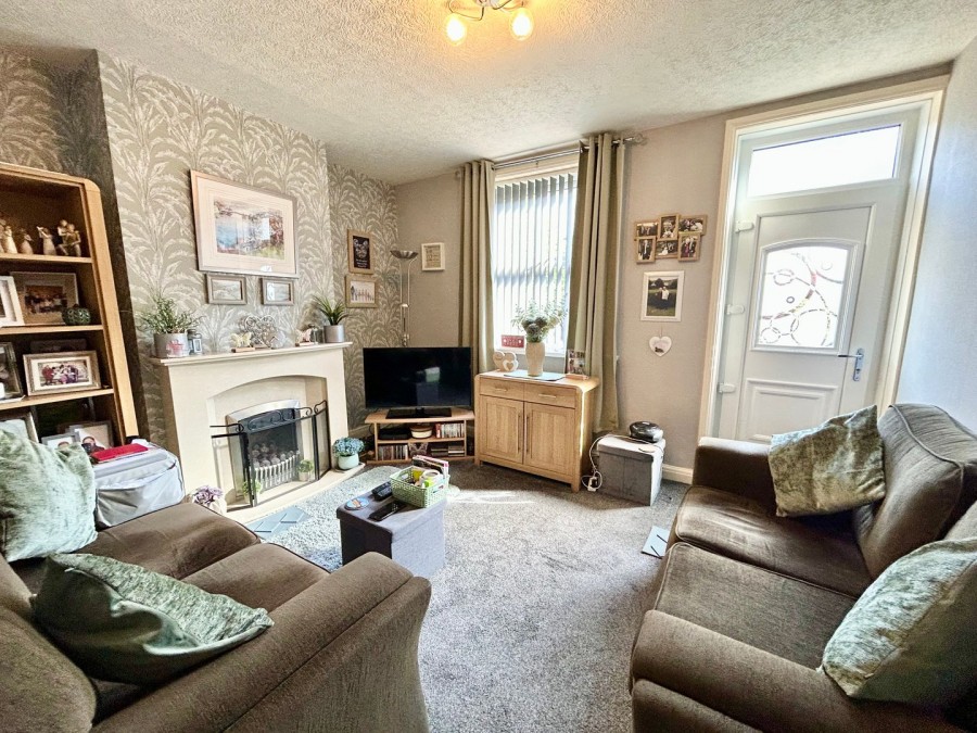 Images for Mannville Walk, Keighley, West Yorkshire EAID:3030449609 BID:4216801