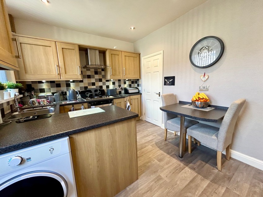 Images for Mannville Walk, Keighley, West Yorkshire EAID:3030449609 BID:4216801