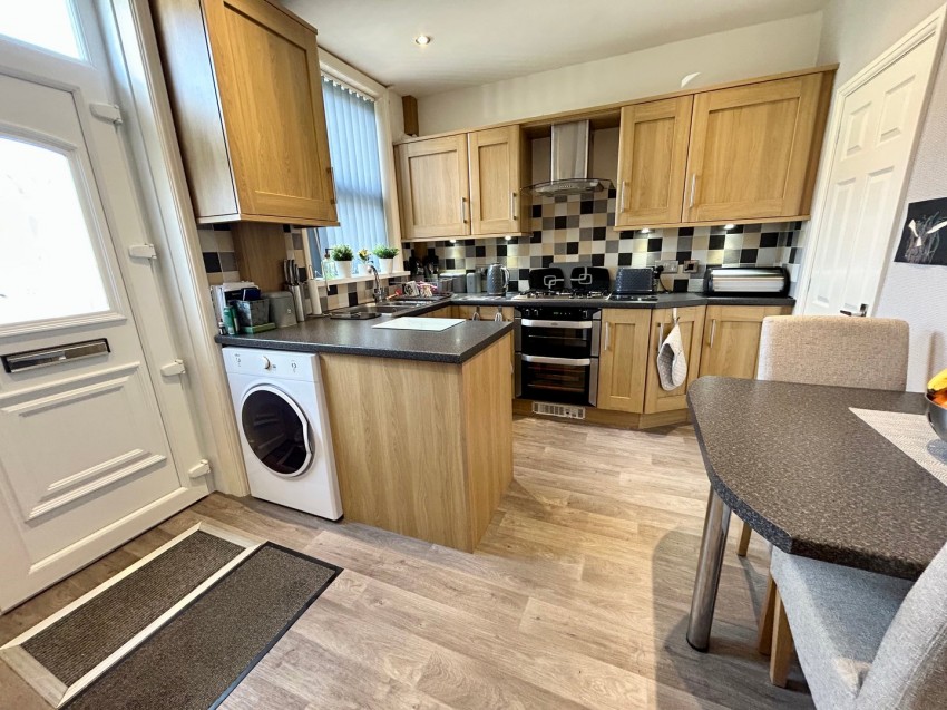 Images for Mannville Walk, Keighley, West Yorkshire EAID:3030449609 BID:4216801