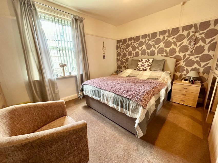 Images for Mannville Walk, Keighley, West Yorkshire EAID:3030449609 BID:4216801