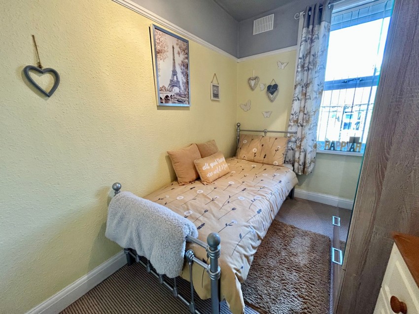 Images for Mannville Walk, Keighley, West Yorkshire EAID:3030449609 BID:4216801