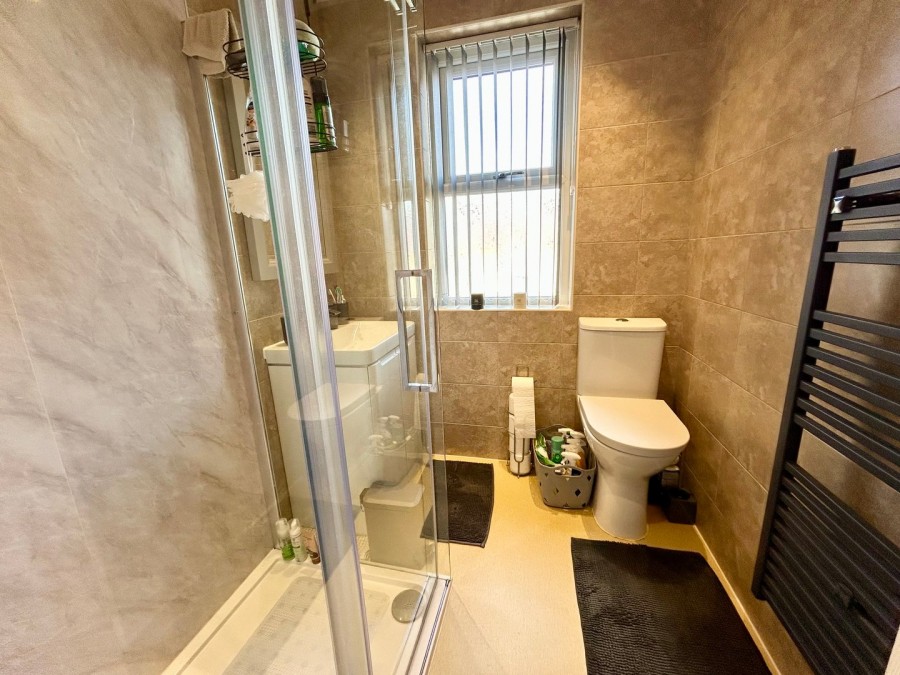 Images for Mannville Walk, Keighley, West Yorkshire EAID:3030449609 BID:4216801