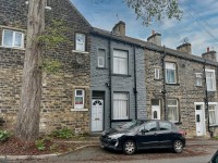 Images for Beechcliffe, Keighley, West Yorkshire