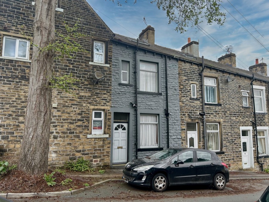 Images for Beechcliffe, Keighley, West Yorkshire EAID:3030449609 BID:4216801