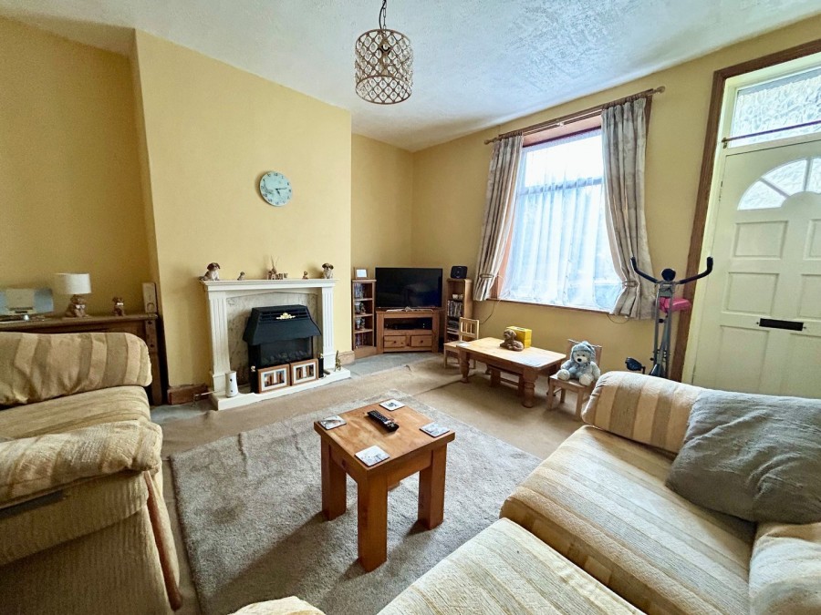 Images for Beechcliffe, Keighley, West Yorkshire EAID:3030449609 BID:4216801
