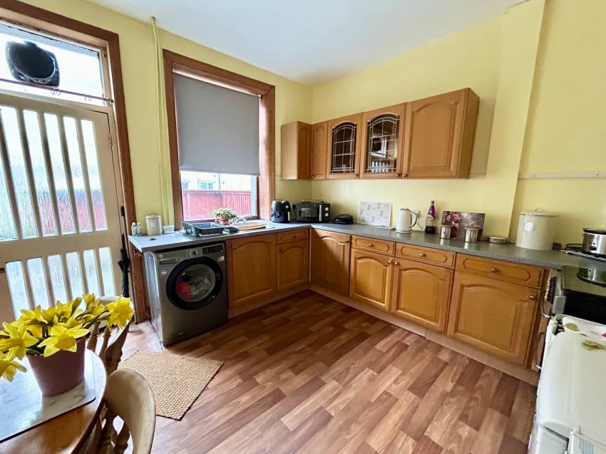 Images for Beechcliffe, Keighley, West Yorkshire EAID:3030449609 BID:4216801
