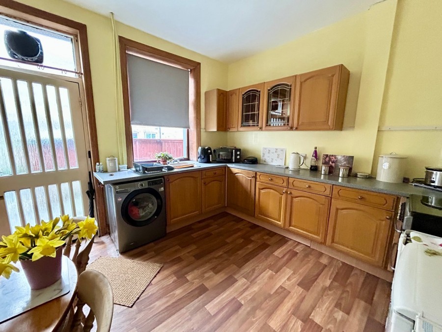 Images for Beechcliffe, Keighley, West Yorkshire EAID:3030449609 BID:4216801