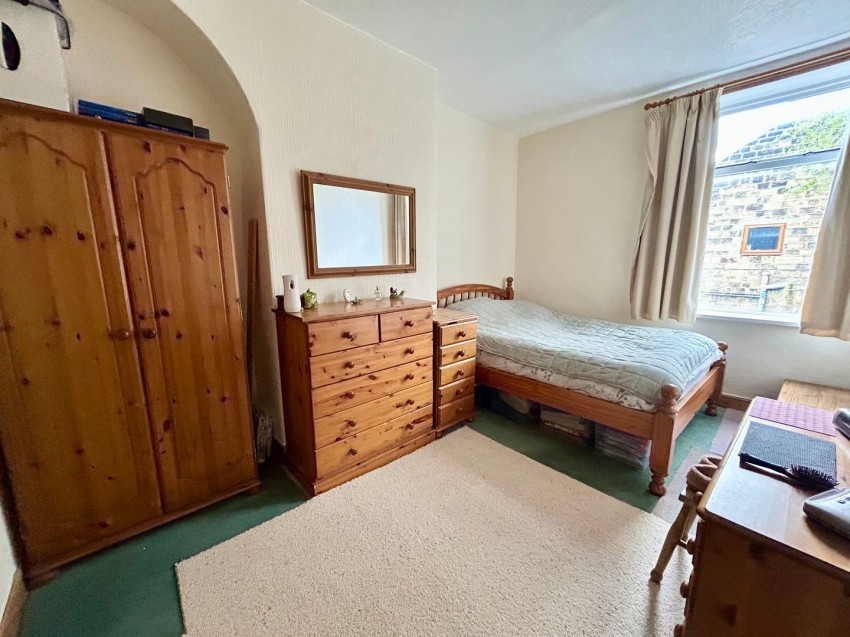 Images for Beechcliffe, Keighley, West Yorkshire EAID:3030449609 BID:4216801