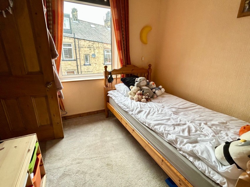 Images for Beechcliffe, Keighley, West Yorkshire EAID:3030449609 BID:4216801