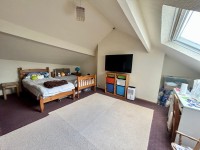 Images for Beechcliffe, Keighley, West Yorkshire