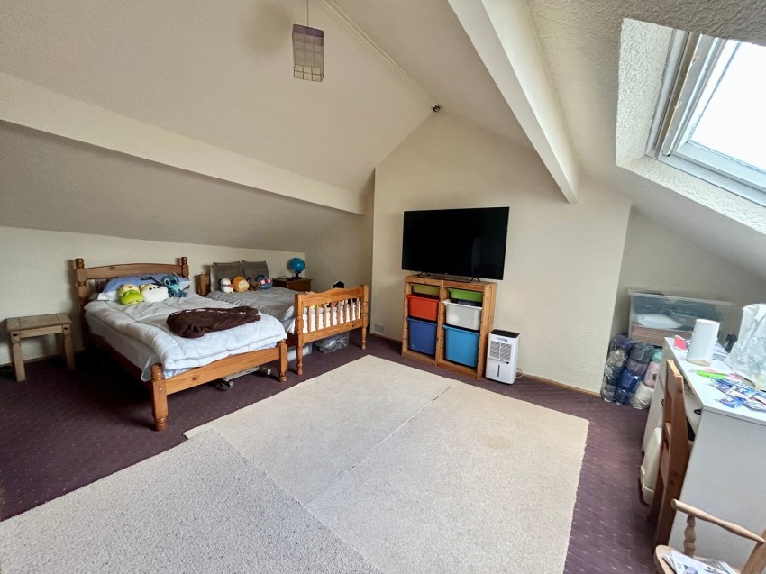 Images for Beechcliffe, Keighley, West Yorkshire EAID:3030449609 BID:4216801