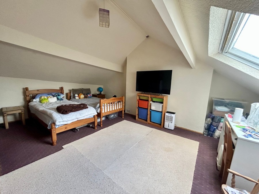 Images for Beechcliffe, Keighley, West Yorkshire EAID:3030449609 BID:4216801