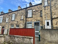 Images for Beechcliffe, Keighley, West Yorkshire