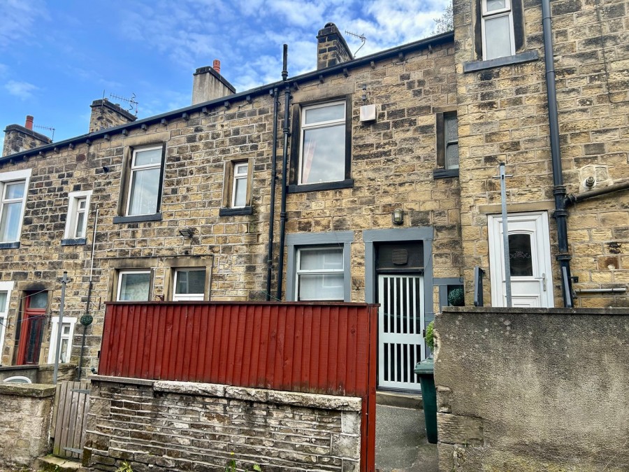 Images for Beechcliffe, Keighley, West Yorkshire EAID:3030449609 BID:4216801