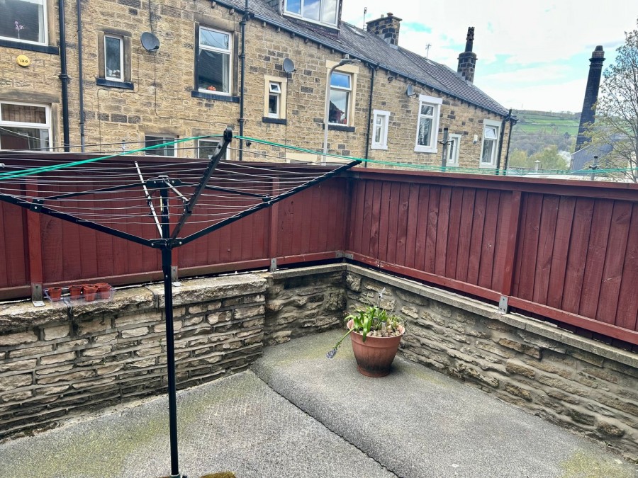 Images for Beechcliffe, Keighley, West Yorkshire EAID:3030449609 BID:4216801