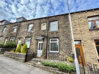 Images for Broomhill Avenue, Keighley, Bradford