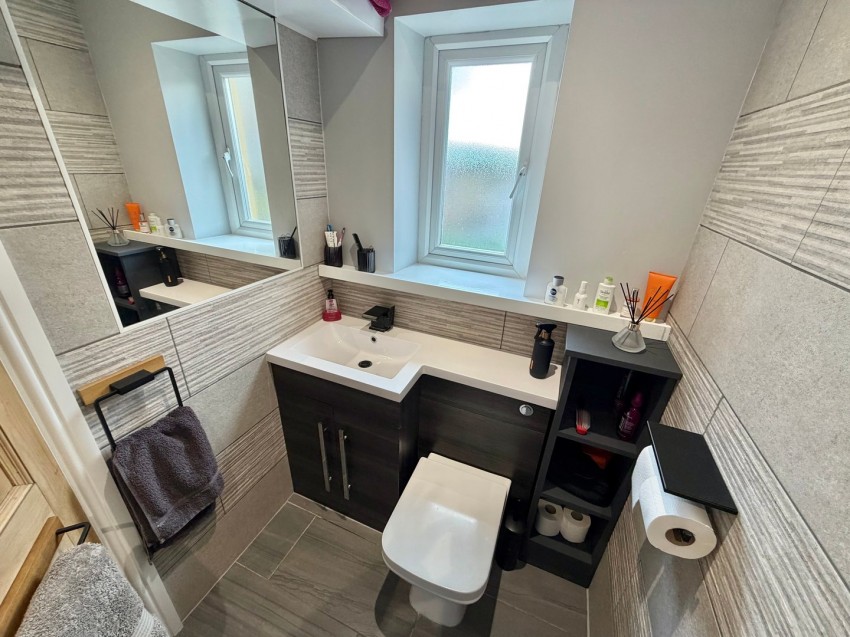 Images for Broomhill Avenue, Keighley, Bradford EAID:3030449609 BID:4216801